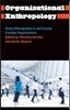 Organisational Anthropology
