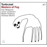 Tonbruket (������) - 6�� Masters of Fog