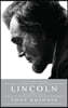 Lincoln