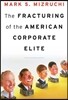 The Fracturing of the American Corporate Elite