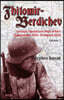 Zhitomir-berdichev