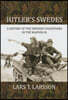 Hitler's Swedes