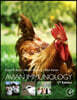 Avian Immunology