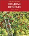 Reading for Results