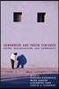 Economics and Youth Violence