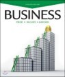 Business