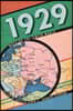 1929.0