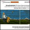 �δ�: ���ְ� 1�� Op.67 (Duda: Concerto No.1, Op. 67) - Andreas Martin Hofmeir