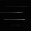 �ö��� �Ƹ�����: �� ���� �� �� (Olafur Arnalds: Two Songs For Dance) (EP)(LP) - Olafur Arnalds