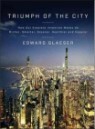 Triumph of the City (Audio CD)