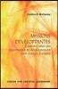 Developmental Assignments