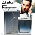 [��󰡸�]��ƿ ���� ��� 30ml