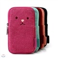 [������]�������} Toffeenut MULTI-POCKET VER.2
