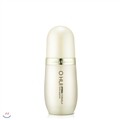 [��ȹ��Ʈ]���� ���̵�� ���Ķ� ������ ������ 45ml + ����Ż ��ũ�� 30ml + �ٴ� Ŭ��¡�� 40ml / 2016�� 5������