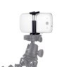 [������ ��ǰ]Joby GripTight Mount [JM1]