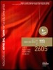 MAPL ���� ����2 + ���а� ��� + ���Ͽ� ���� ���������� B�� 2605���� (2013��)