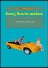 Jimmy Beachcomber