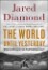 The World Until Yesterday