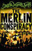 Merlin Conspiracy