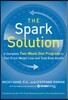 The Spark Solution