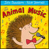 Animal Music