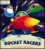 Rocket Racers