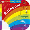 Baby Touch: Rainbow