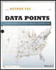 Data Points: Visualization That Means Something