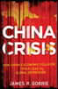 China Crisis