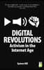 Digital Revolutions
