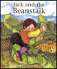 Jack and the Beanstalk