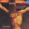 [�̰���] Sigiswald Kuijken / ���� : ���� ������, ���� ������ (Bach : St.Mattehw Passion BWV244, Johann Passion BWV245) (5CD/����/�̰���/82876674022)