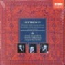 [�̰���] Daniel Barenboim, Pinchas Zukerman, Jacqueline Du Pre / ���亥 : �ǾƳ� ������, ÿ�� �ҳ�Ÿ, ���̿ø� �ҳ�Ÿ (Beethoven : Piano Trios, Cello Sonatas, Violin Sonatas) (9CD Box Set/����/�̰���/