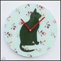 [���̸�] ��̴��� / Floral Cat (������) [���ð�/�����νð�/�����κ��ð�/�ð�/���׸���/���׸���ð�/���������ð�]