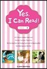 ����, ���� ĵ ����! Yes, I Can Read! Class C-1