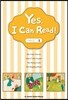 ����, ���� ĵ ����! Yes, I Can Read! Class C-2