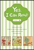 ����, ���� ĵ ����! Yes, I Can Read! Class C-3