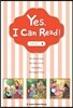 ����, ���� ĵ ����! Yes, I Can Read! Class C-4