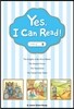 ����, ���� ĵ ����! Yes, I Can Read! Class C-5