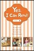 ����, ���� ĵ ����! Yes, I Can Read! Class C-6