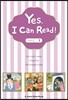 ����, ���� ĵ ����! Yes, I Can Read! Class C-7