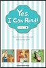 ����, ���� ĵ ����! Yes, I Can Read! Class C-8