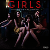 O.S.T. - Girls Soundtrack Vol.1 (Music From The HBO Original Series)