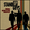 O.S.T. - Stand Up Guys (Soundtrack)