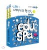 [������] 2013 EBS eduspa 9�� 7�� ���ེ�� Compass ���н� ������