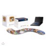 ������ Ǯ�ڽ� 40Disc + ���� 90�ֳ� ��� ī������ [300Set ������]