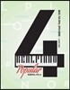 RealPiano �����ǾƳ� 4