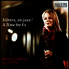 ���� �ں� - �ֿ��� ���̿ø� ���� (Angele Dubeau - Silence, on Joue! a Time for Us) - Angele Dubeau