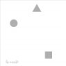 John Zorn - Concealed