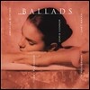 Ballads